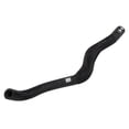 thumbnail image 1 of ACDelco Radiator Inlet Hose, 1 of 3