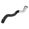 thumbnail image 1 of ACDelco 13347810 Radiator Coolant Hose, 1 of 2