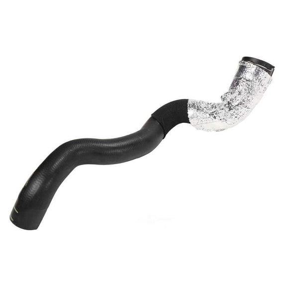 ACDelco 13347810 Radiator Coolant Hose