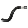 thumbnail image 1 of ACDelco Radiator Inlet Hose, 1 of 3