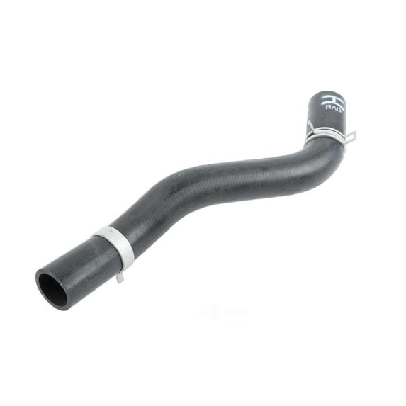 ACDelco 95087747 Radiator Coolant Hose