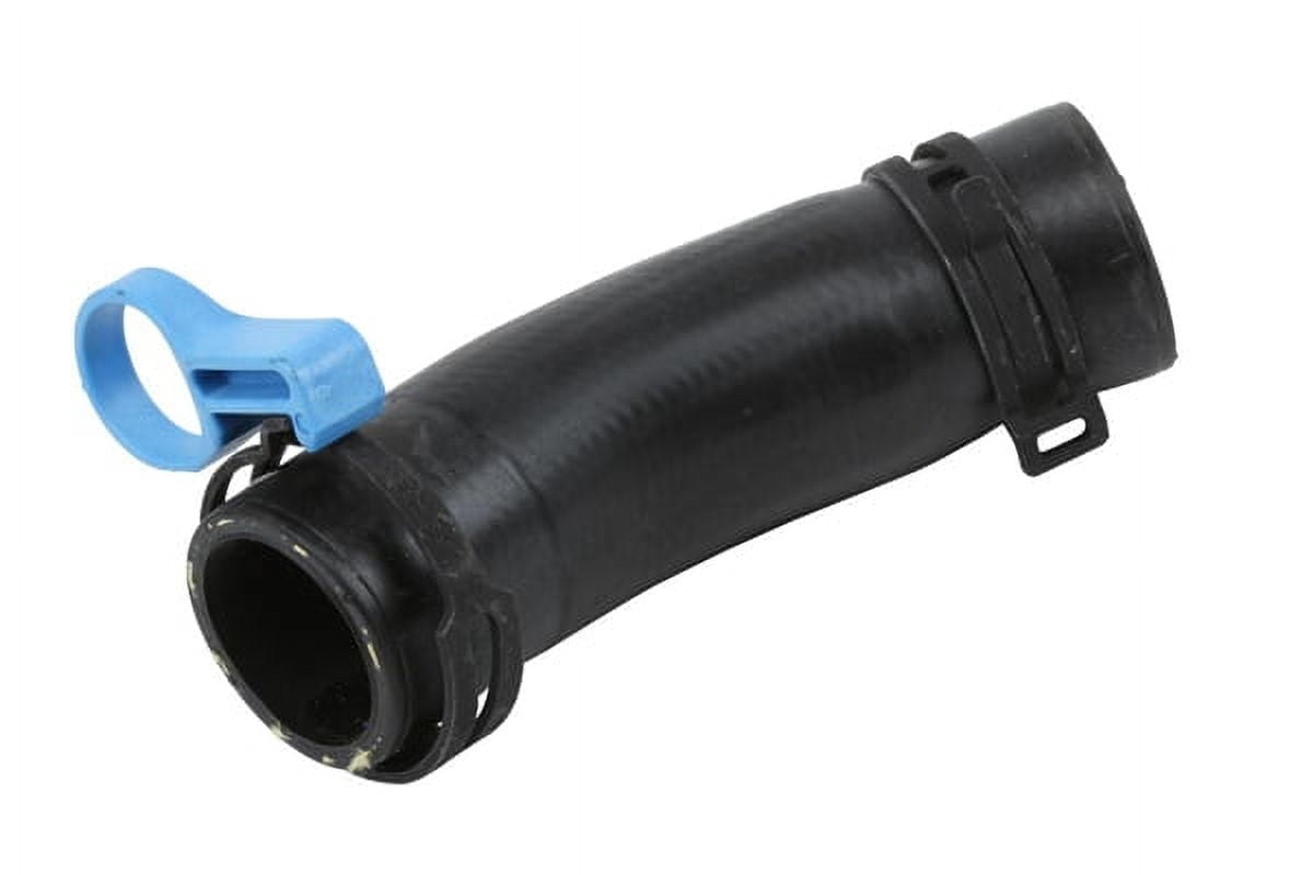 ACDelco Radiator Inlet Hose