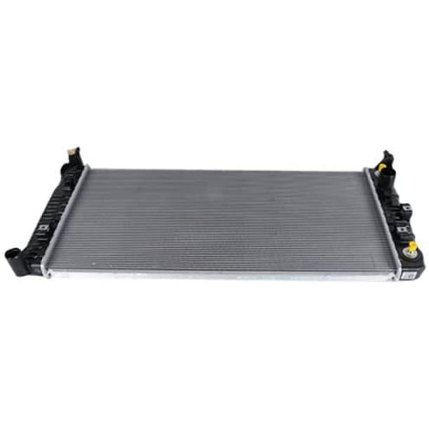 Acdelco - Inyector De Combustible O (slp-1) (12672366) | Cuotas sin interés
