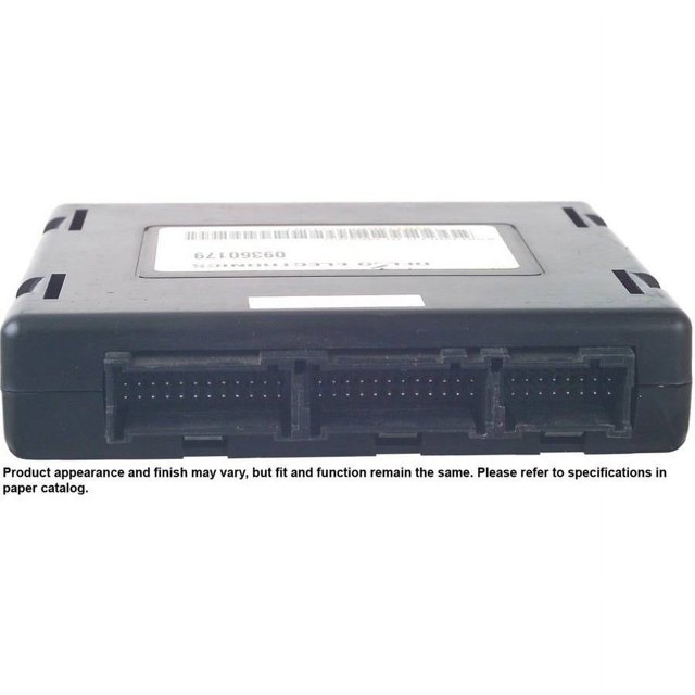 ACDelco Radiator Tank Gasket Kit 52458767