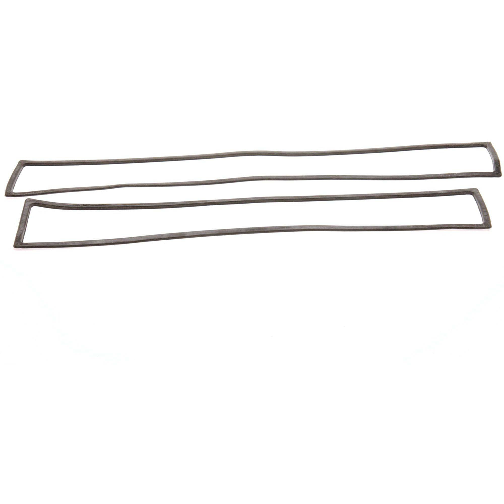 ACDelco Radiator Tank Gasket Kit 52469151