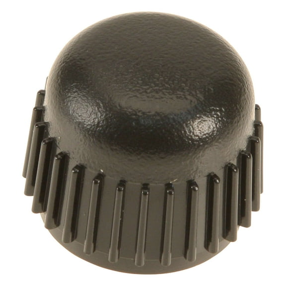 ACDelco Radio Knob