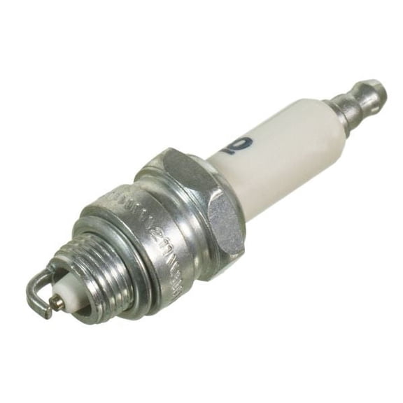 ACDelco Rapidfire Platinum Spark Plug Fits select: 1967-1970 CHEVROLET CAMARO, 1966-1969 CHEVROLET CHEVELLE
