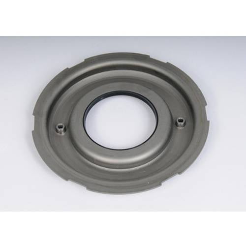 ACDelco Rear ABS Wheel Speed Sensor with Shim 12479215