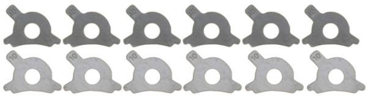 ACDelco Rear Alignment Shim
