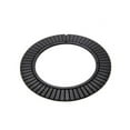 thumbnail image 1 of ACDelco Rear Alignment Shim, 1 of 3