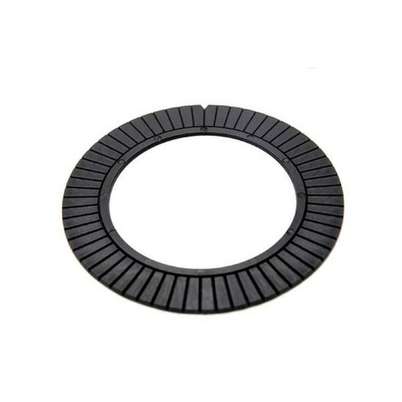 ACDelco Rear Alignment Shim