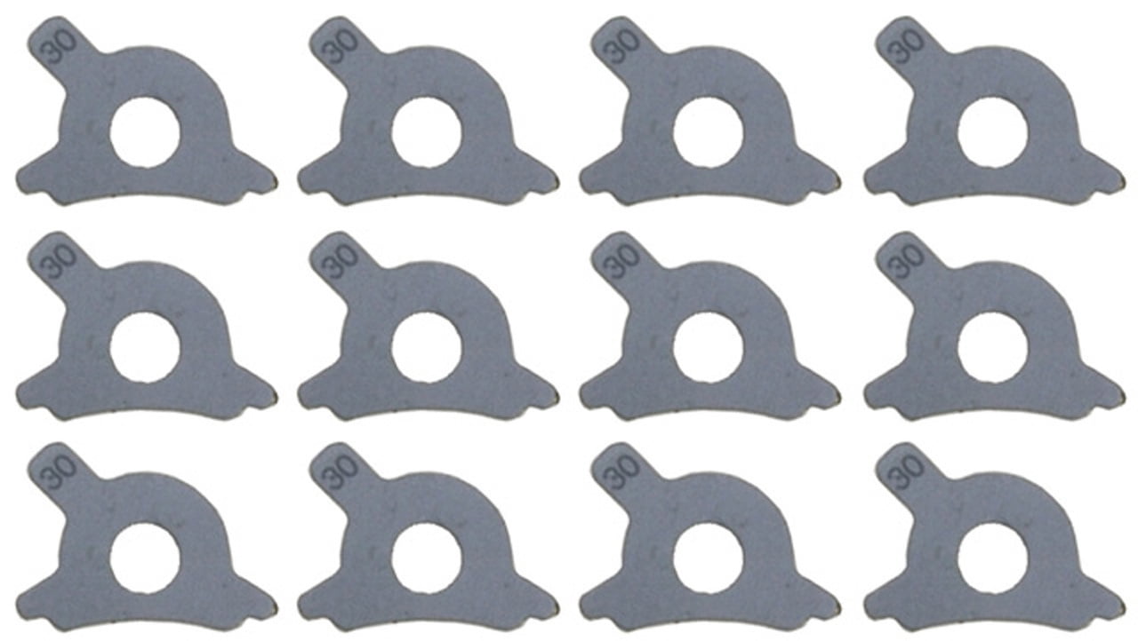 ACDelco Rear Alignment Shim