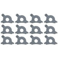 thumbnail image 1 of ACDelco Rear Alignment Shim, 1 of 1