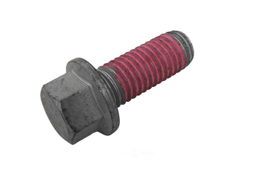 ACDelco Rear Brake Caliper Bracket Bolt
