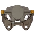 thumbnail image 1 of ACDelco Rear Brake Caliper, 1 of 5