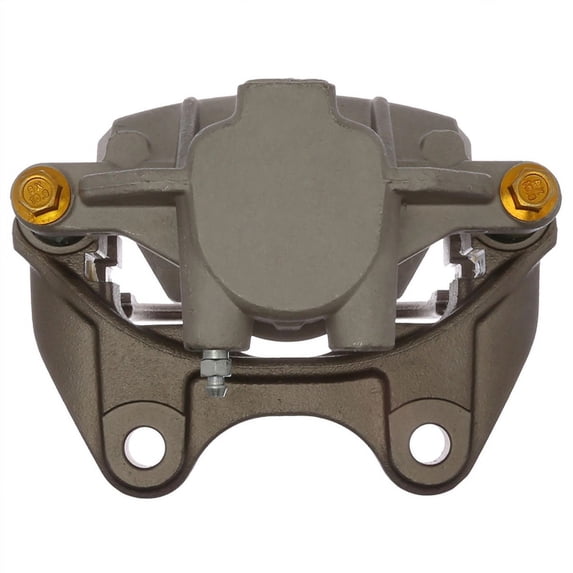 ACDelco Rear Brake Caliper