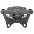 thumbnail image 1 of ACDelco Rear Brake Caliper, 1 of 5