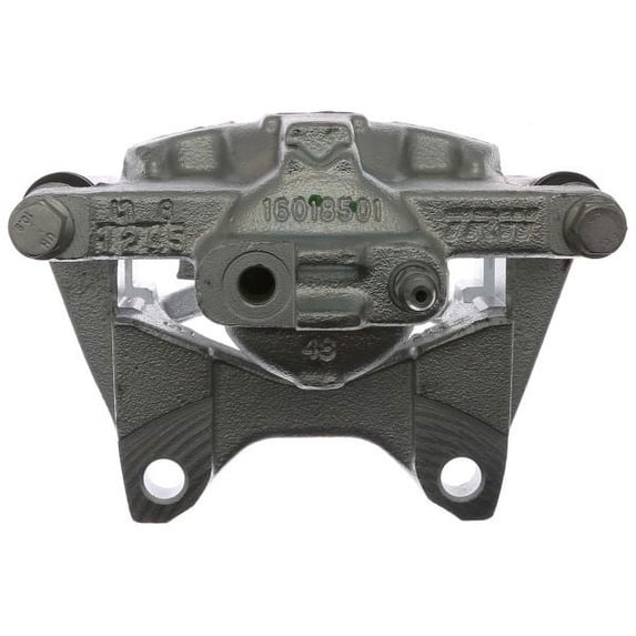 ACDelco Rear Brake Caliper