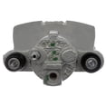 thumbnail image 1 of ACDelco Rear Brake Caliper, 1 of 5