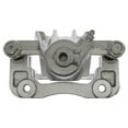thumbnail image 1 of ACDelco Rear Brake Caliper, 1 of 5