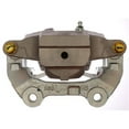 thumbnail image 1 of ACDelco Rear Brake Caliper, 1 of 5