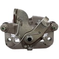 thumbnail image 1 of ACDelco Rear Brake Caliper, 1 of 5