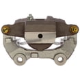 thumbnail image 1 of ACDelco Rear Brake Caliper, 1 of 9