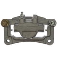 thumbnail image 1 of ACDelco Rear Brake Caliper, 1 of 5