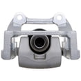 thumbnail image 1 of ACDelco Rear Brake Caliper, 1 of 5