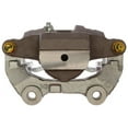 thumbnail image 1 of ACDelco Rear Brake Caliper, 1 of 5