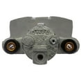 thumbnail image 1 of ACDelco Rear Brake Caliper, 1 of 5