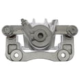 thumbnail image 1 of ACDelco Rear Brake Caliper, 1 of 5