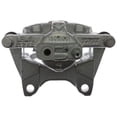 thumbnail image 1 of ACDelco Rear Brake Caliper, 1 of 5