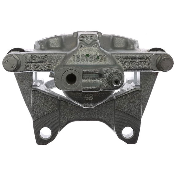 ACDelco Rear Brake Caliper