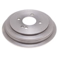 thumbnail image 1 of ACDelco Rear Brake Drum, 1 of 4