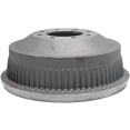 thumbnail image 1 of ACDelco Rear Brake Drum, 1 of 4
