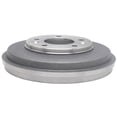 thumbnail image 1 of ACDelco Rear Brake Drum, 1 of 4