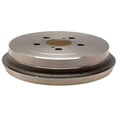 thumbnail image 1 of ACDelco Rear Brake Drum, 1 of 6