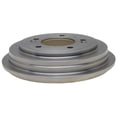thumbnail image 1 of ACDelco Rear Brake Drum, 1 of 4