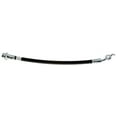 thumbnail image 1 of ACDelco Rear Brake Hose, 1 of 4