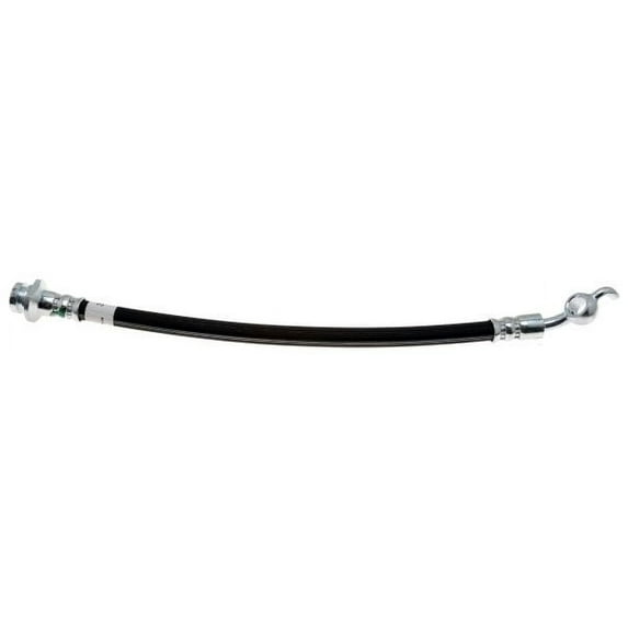 ACDelco Rear Brake Hose