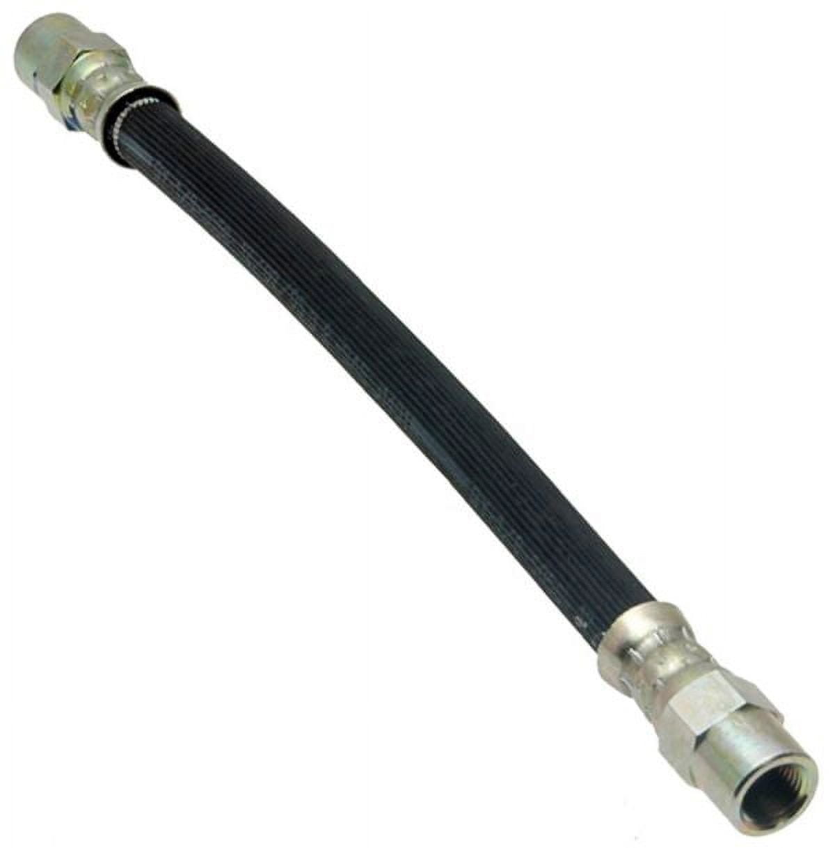 ACDelco Rear Brake Hose