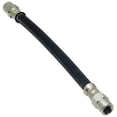 thumbnail image 1 of ACDelco Rear Brake Hose, 1 of 2