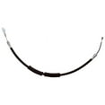 thumbnail image 1 of ACDelco Rear Brake Hose, 1 of 3