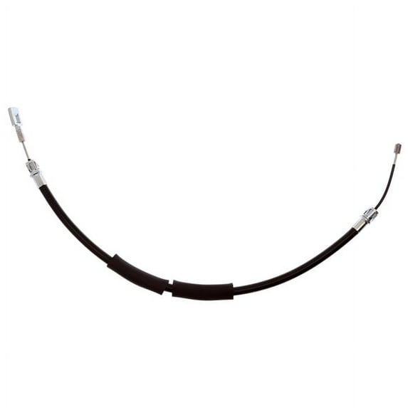 ACDelco Rear Brake Hose