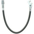 thumbnail image 1 of ACDelco Rear Brake Hose, 1 of 4