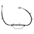 thumbnail image 1 of ACDelco Rear Brake Hose, 1 of 3