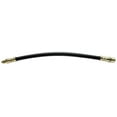 thumbnail image 1 of ACDelco Rear Brake Hose, 1 of 2