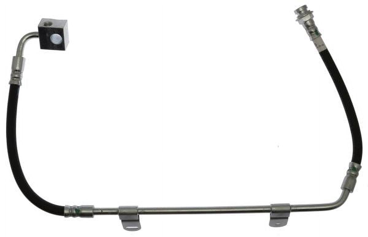 ACDelco Rear Brake Hose
