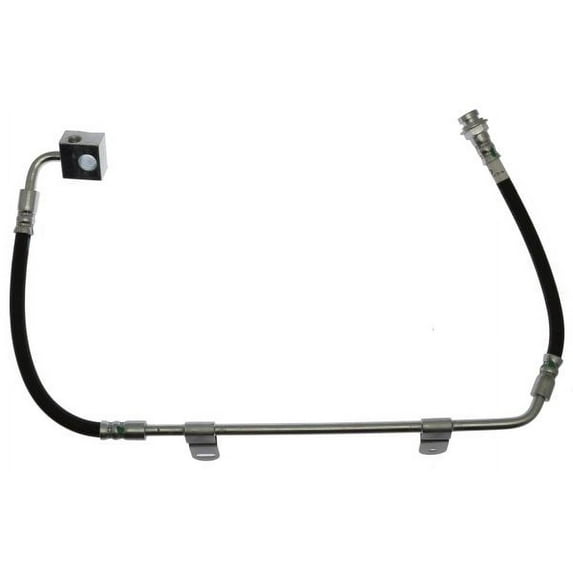 ACDelco Rear Brake Hose